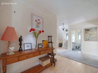 Erin's Cottage, College Farm Road, Letterkenny, Co. Donegal, Letterkenny, Co. Donegal - Image 5