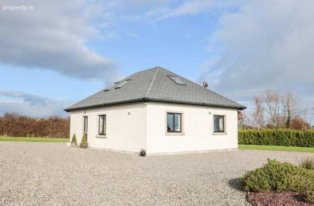 Clones Lower, Castletown, Castletown, Co. Wexford - Click to view photos