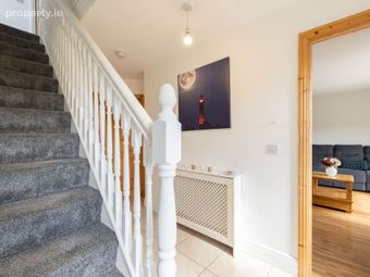19 Lios Na Croise, Aughnacliffee, Longford, Co. Longford, Aughnacliffe, Co. Longford - Image 3