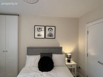 Rathmines Road Lower, Rathmines, Dublin 6 - Image 4