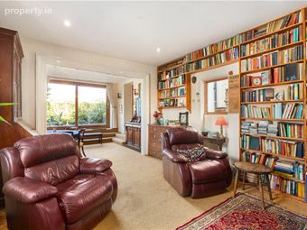 1 Mont Alto, Sorrento Road, Dalkey, Co. Dublin, Dalkey, Co. Dublin - Image 4