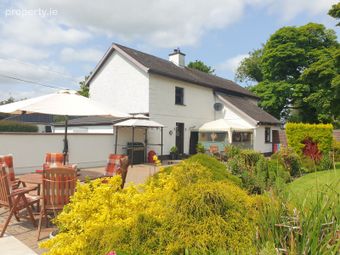 Ballybride, Roscommon Town, Co. Roscommon - Image 3