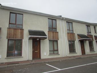 Fountain View, Bailieborough, Co. Cavan