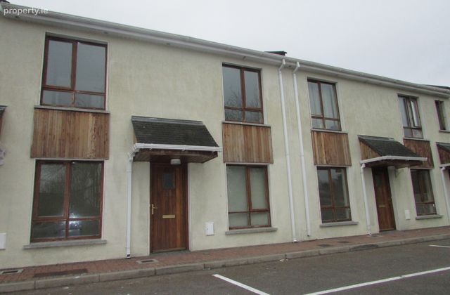 Fountain View, Bailieborough, Co. Cavan - Click to view photos