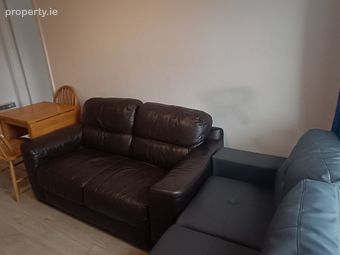 South Circular Road, Dublin 8, Dolphin's Barn, Dublin 8 - Image 5
