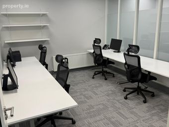 Calmount, Ballymount, Dublin 12