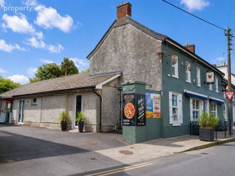 The Foxes Den, Kilmacow, Co. Kilkenny - Image 2