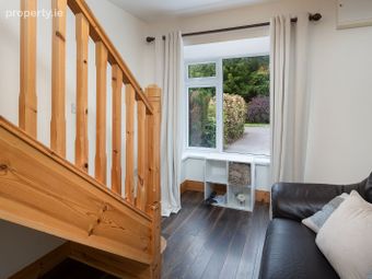 4 &Aacute;rd Dara Crescent, Station Road, Blarney, Co. Cork - Image 4