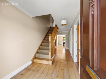 28 Ard Na Greine, Seskin, Bantry, Co Cork, Bantry, Co. Cork - Image 3