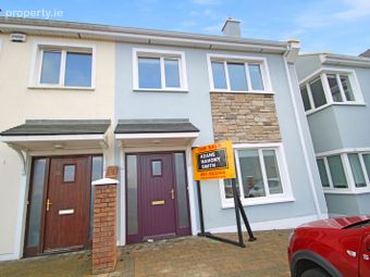 21 Bealach Na Gaoithe, Tuam, Tuam, Co. Galway - Image 2