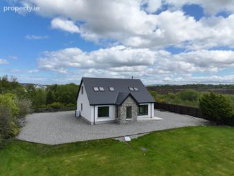 Drumaville, Malin, Co. Donegal, Malin, Co. Donegal - Image 2