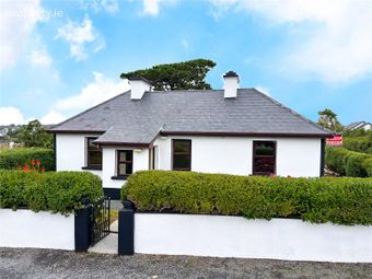 Keeraun, Ballymoneen Road, Rahoon, Galway, Rahoon, Co. Galway - Image 2