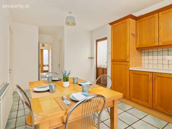 3 The Close, Grange Manor, Lucan, Co. Dublin - Image 4
