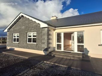 Carraig Mh&oacute;r, Dooncastle, Westport, Co. Mayo - Image 2