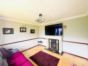 98 &Aacute;rd Na Sidhe, Mounthawk, Tralee, Co. Kerry - Image 4