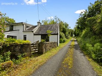 Caherhurly, Bodyke, Tuamgraney, Co. Clare - Image 5