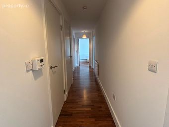 Tyrone House, Dublin 1 - Image 4