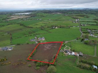 Patrickswell, Bruff, Co. Limerick, Bruff, Co. Limerick