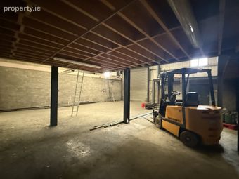 Unit X &amp; Y, Kells Business Park, Kells, Co. Meath - Image 5