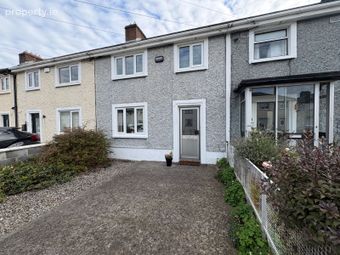 77 Donard Road, Dublin 12, Drimnagh, Dublin 12 - Image 3