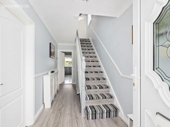2 The Crescent, College Farm, Newbridge, Co. Kildare - Image 2