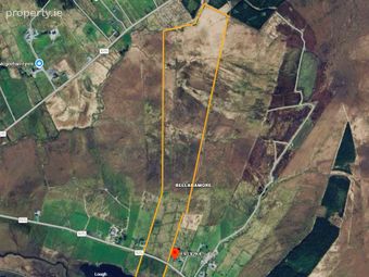 Bellanmore, Cloghan, Co. Donegal, Bellanamore, Co. Donegal - Image 2