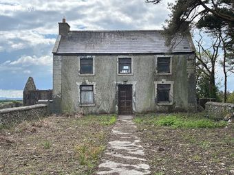 Bohercuill, Belclare, Caherlistrane, Co. Galway - Image 2