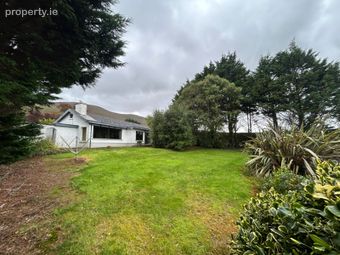 Curraheen, Glenbeigh, Killorglin, Co. Kerry