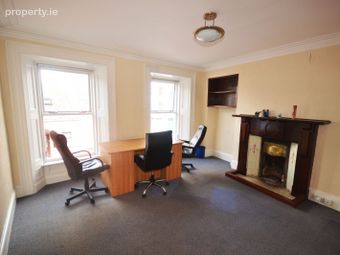 Donegal Street, Ballybofey, Ballybofey, Co. Donegal - Image 4