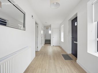 46 Meadowbank Road, Miller's Glen, Swords, Co. Dublin - Image 3