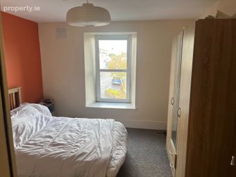 Apartment 2, New Square House, New Square, Mitchel, Mitchelstown, Co. Cork - Image 2