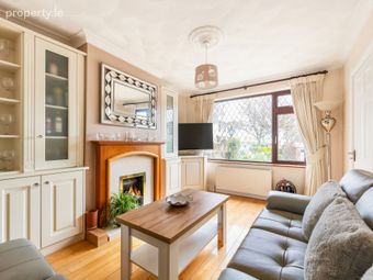 1 Park Court, Glenageary Heights, Glenageary, Co. Dublin, Glenageary, Co. Dublin - Image 3