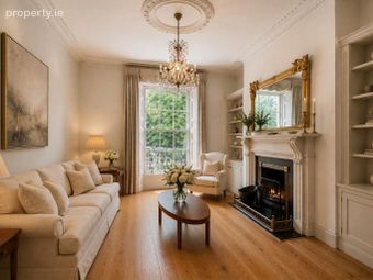 42 Pembroke Road, Ballsbridge, Dublin 4, Ballsbridge, Dublin 4 - Image 4