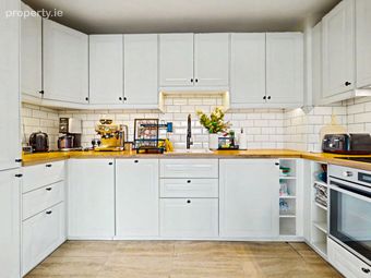 Apartment 84, The Moyle, Prospect Hill, Finglas, Dublin 11 - Image 3