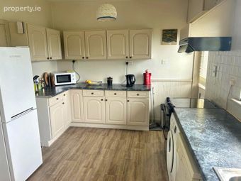 61 Corrin View Estate, Fermoy, Co. Cork - Image 3