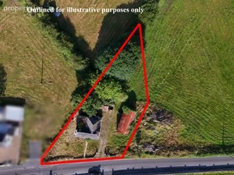 Cordarragh, Kiltimagh, Co Mayo, Kiltimagh, Co. Mayo - Image 4