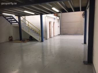 408d, Greenogue Business Park V94 Ed98, Rathcoole, Co. Dublin - Image 4