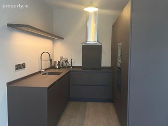 10 Oak Avenue, Rathkeale Road, Adare, Co. Limerick, Adare, Co. Limerick - Image 3