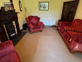 Leamnalehy, Mourneabbey, Burnfort, Co. Cork - Image 4