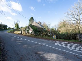 Cush Of Grange, Grange, Co. Waterford - Image 4