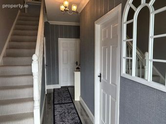 17 Manorfield, Kinnegad, Co. Westmeath - Image 2