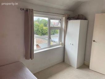 Cooley Road, Drimnagh, Dublin 12 - Image 5