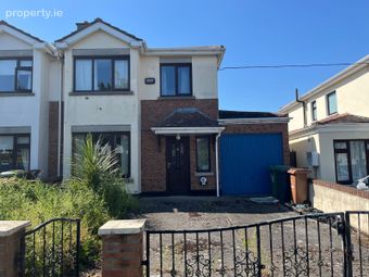89 Seabury Crescent, Malahide, Malahide, Co. Dublin