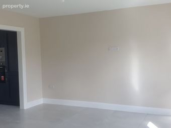 8 Drumcarbit Mews, Malin, Co. Donegal - Image 5