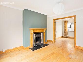262 Beechdale, Dunboyne, Co. Meath, Dunboyne, Co. Meath - Image 5