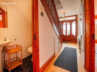 186 Beauvale Park, Beaumont, Co. Dublin, Beaumont, Dublin 9 - Image 2