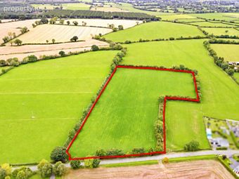 Poulboy, Co. Kilkenny, Kilmoganny, Co. Kilkenny