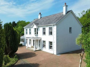 Admiran, Stranorlar, Stranorlar, Co. Donegal
