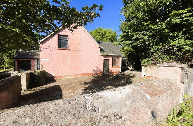 Dunbarry, Churchtown, Churchtown, Co. Cork - Click to view photos
