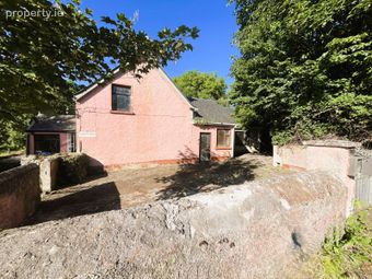 Dunbarry, Churchtown, Churchtown, Co. Cork